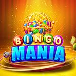 Bingo Mania